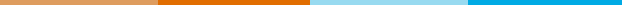 color line