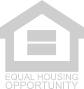 Equal Housing Opportunity logo
