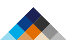 Triangle